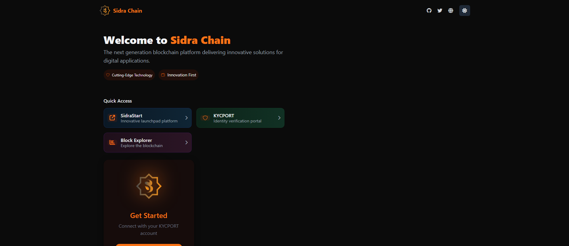 Forensic screenshot of [REDACTED] showing the phishing page layout