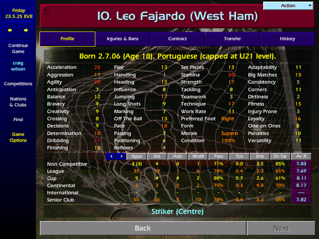 Leo-Fajardo.png