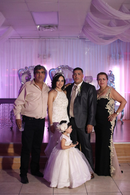 IMG-3734