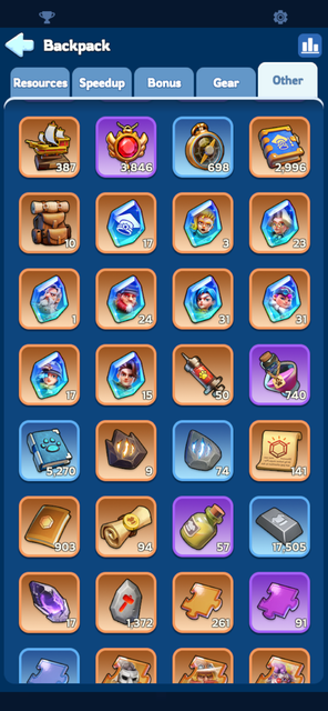 IMG 6960.png