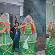 IMG 5493