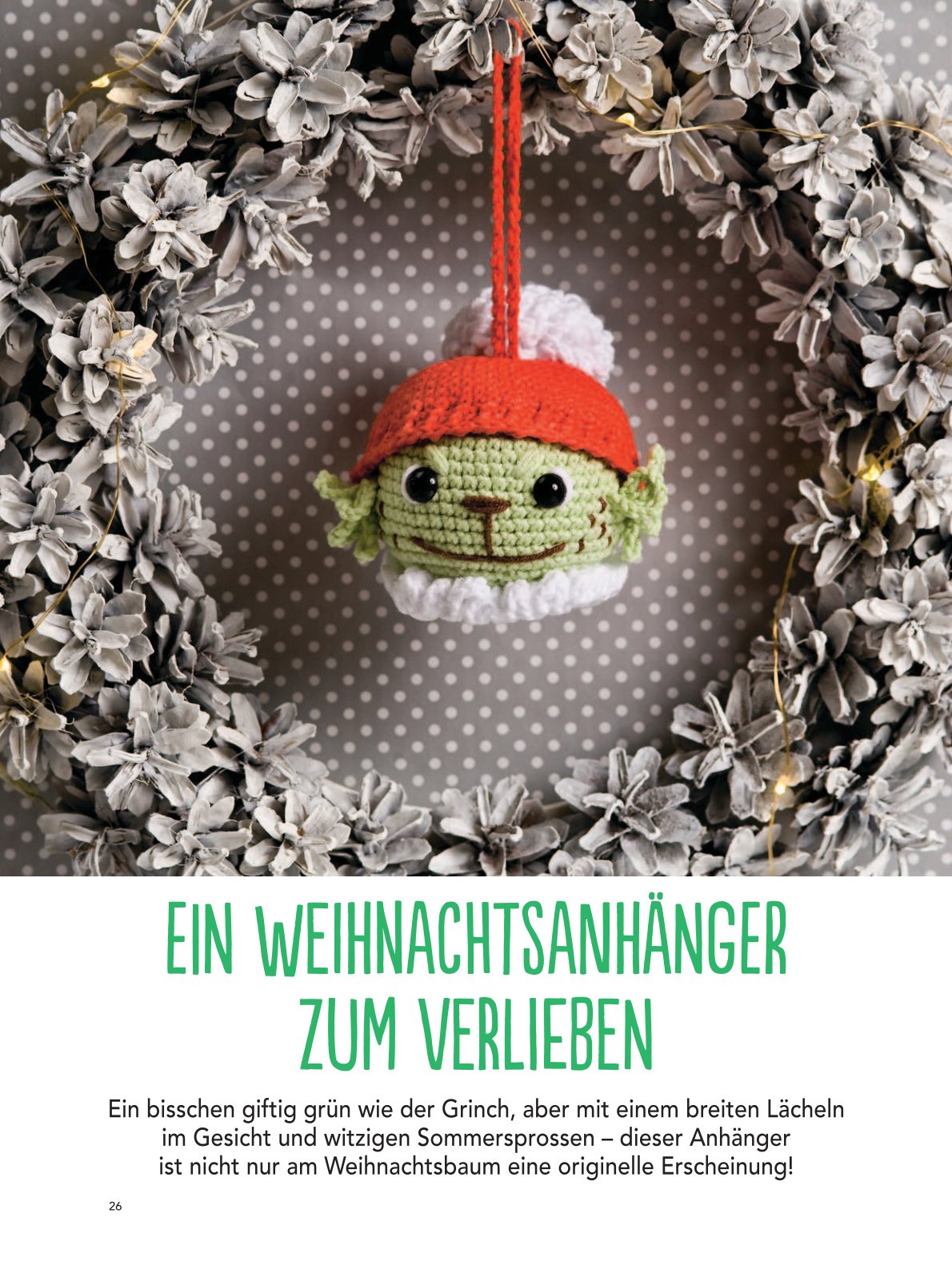 0026