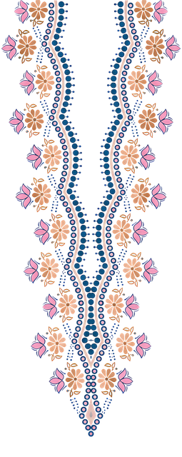 025.png
