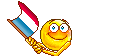 flag002.gif