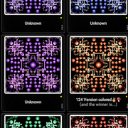 Version124-colored-Nonograms-Katana