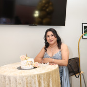 IMG 9652