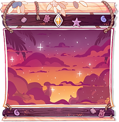 Sunset-Large.png