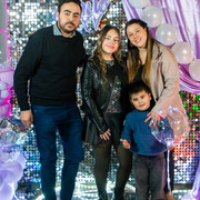 DSC7370