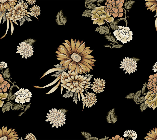 15f09f7654886c7147d7bee53d6f64c2.jpg