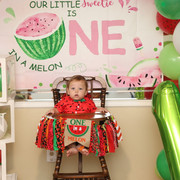 IMG-6616