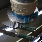 IMG-9835