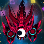 1675273757119