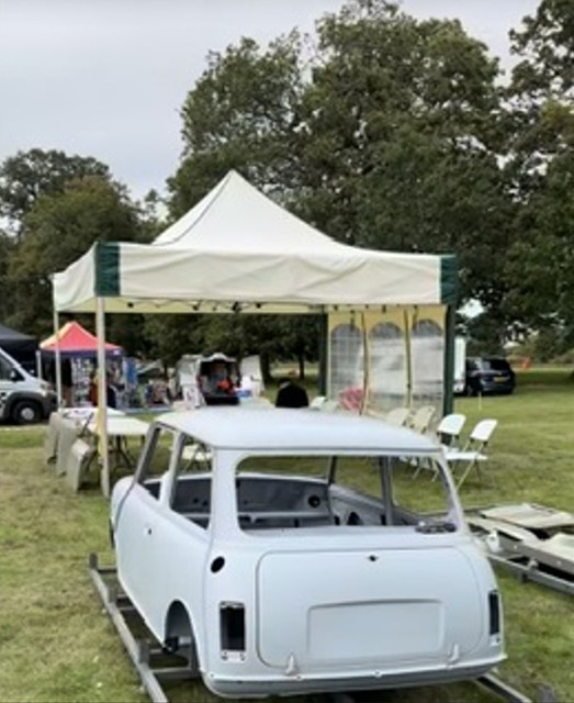 Chinese-Bodyshell-at-Stanford.jpg