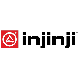 Injinji logo