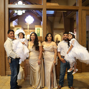 IMG-9266