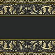 137