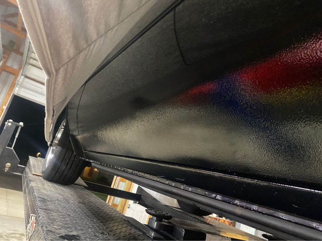 Buick-Rock-Guard.jpg