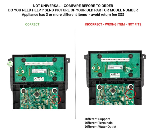 WB24K10081 Correct incorrect.jpg