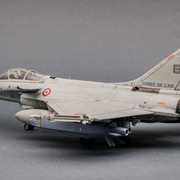 rafale-6