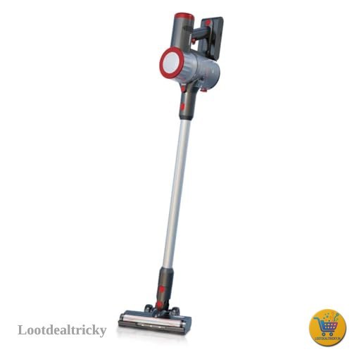 Eureka Forbes Kordfree – Just ₹4999 | Best Deal