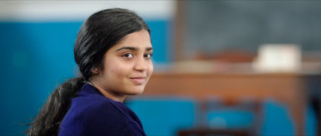 jaanu-uhd-03