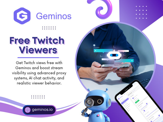 Get Twitch Views Free.jpg