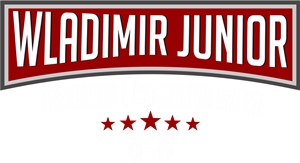 Logo Wladimir Junior