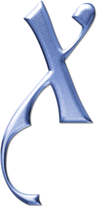 xlc 541708.png