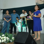 IMG-8347