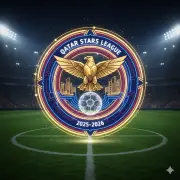 Qatar-Stars-League