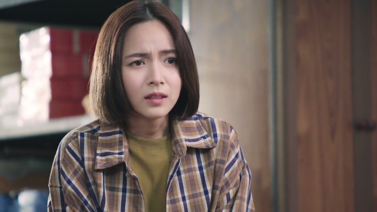 6th Sense Agency Screenshot