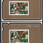 163