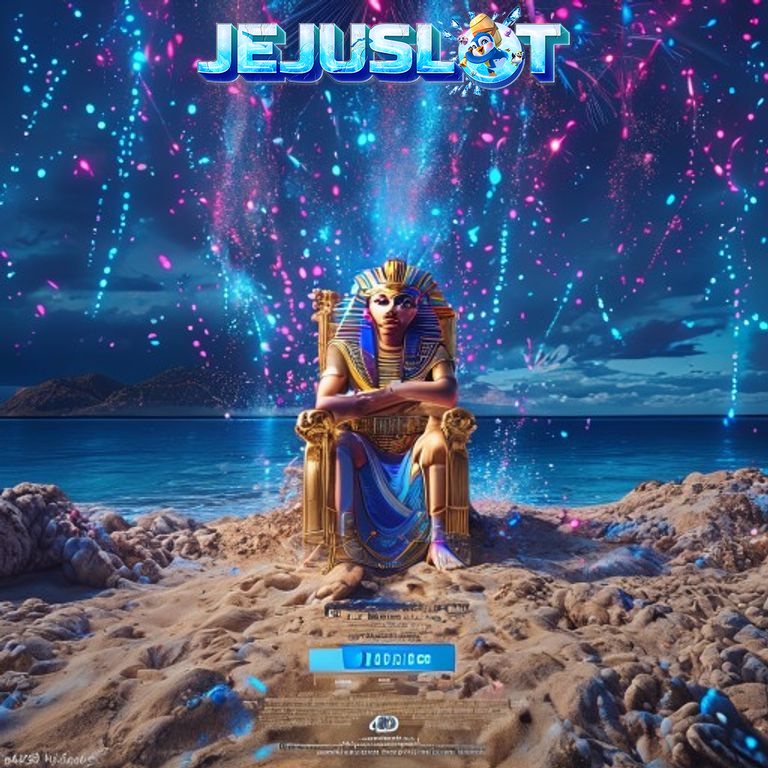 JEJUSLOT > Situs Slot Gacor 4D Kredibel Maxwin No Limit