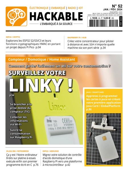 hackable-magazine-52.jpg