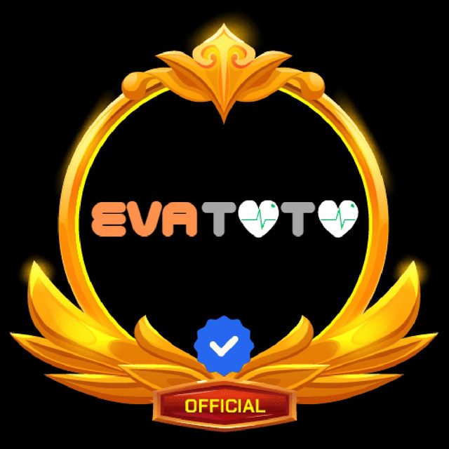 EVATOTO