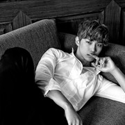 lee jun ho 792629