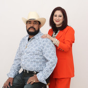 IMG-1597