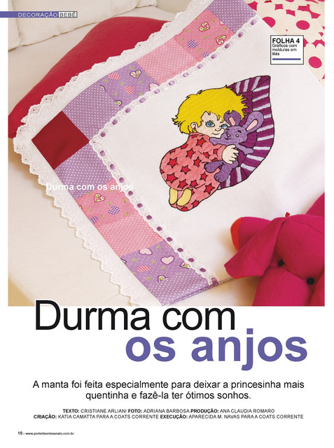 Page-00010