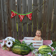 IMG-5336