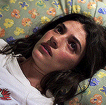 65Untitled 7.gif