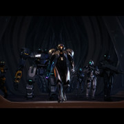 Metroid Prime 4 04