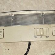 A2137140010