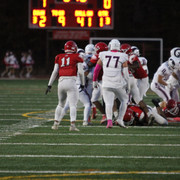 IMG-8943