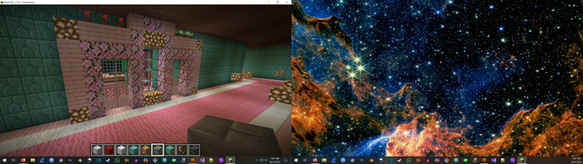 Screenshot-64.png