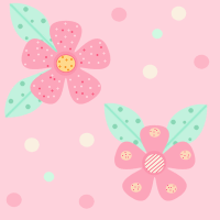 pink-8