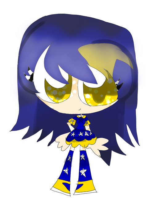unnamed (6).png