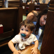 IMG 8397