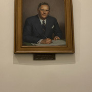 IMG 7423