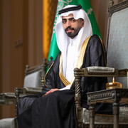 khattab 047