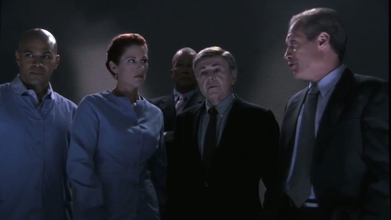 InAlienable Screenshot